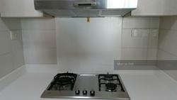 The Quartz (D19), Condominium #124876622